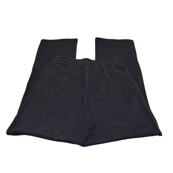 Lululemon Loungeful Straight Leg Pant Full Length - Picture 7 of 9